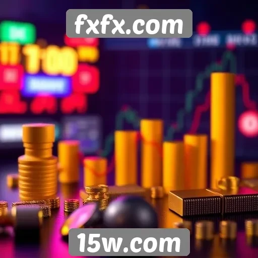 Tendências de apostas em fxfx.com