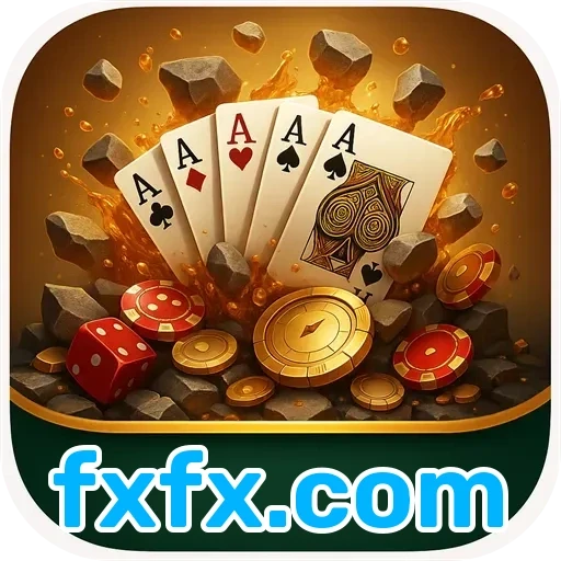 fxfx.com: Bônus Imperdíveis Que Aumentam Suas Chances de Ganhar