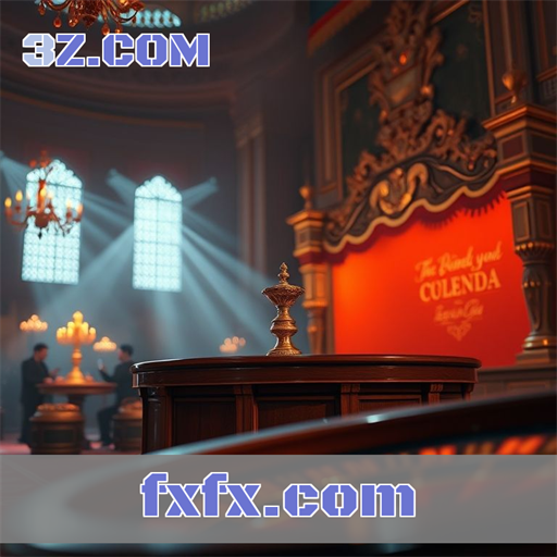 Login Criativo e Engajador no fxfx.com