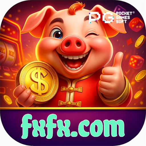 fxfx.com | Bônus Incríveis ao Baixar o App da Plataforma de Jogos