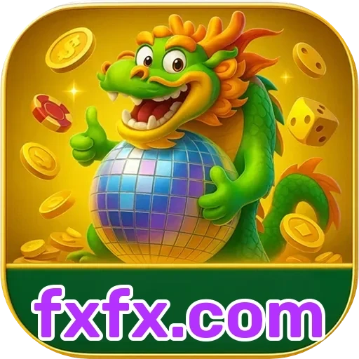 fxfx.com: A Seção de Jogos que Você Não Pode Perder!