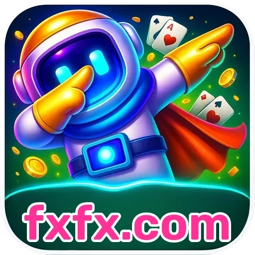 fxfx.com: Como o Login transforma sua experiência em jogos online
