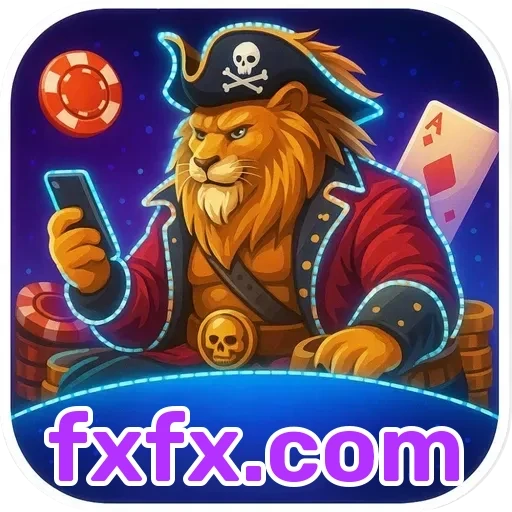 fxfx.com: Os Melhores Métodos de Pagamento para Jogadores Brasileiros