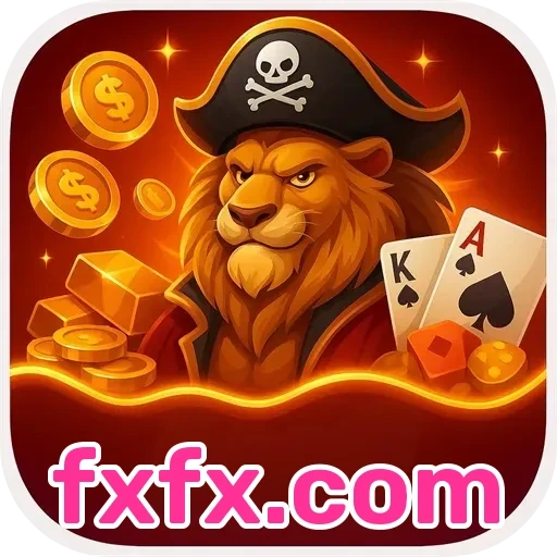 fxfx.com: Priorizando Segurança e Confiabilidade para Seus Jogadores