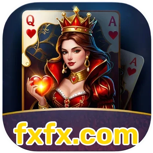 fxfx.com: Descubra o Suporte 24/7 Para Jogadores Brasileiros